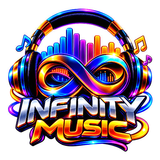 Infinity Music